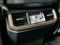 Ford F-150 STX 2026
