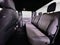 Ford F-150 STX 2026
