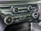 Ford F-150 STX 2026