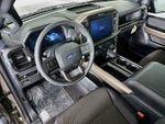 Ford F-150 STX 2026