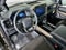 Ford F-150 STX 2026