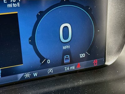 Ford F-150 STX 2026
