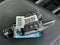 Ford F-150 STX 2026