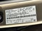 Ford F-150 STX 2026