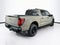 Ford F-150 STX 2026