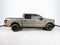 Ford F-150 STX 2026