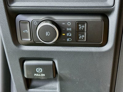 Ford F-150 STX 2026