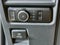 Ford F-150 STX 2026