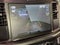 Ford F-150 STX 2026