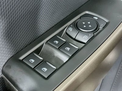 Ford F-150 STX 2026