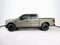 Ford F-150 STX 2026