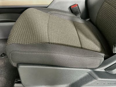 Ford F-150 STX 2026