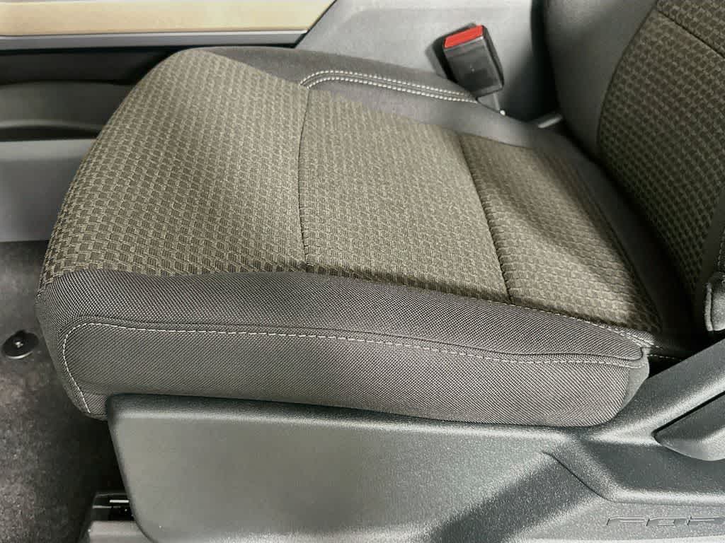 Ford F-150 STX 2026
