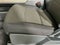 Ford F-150 STX 2026