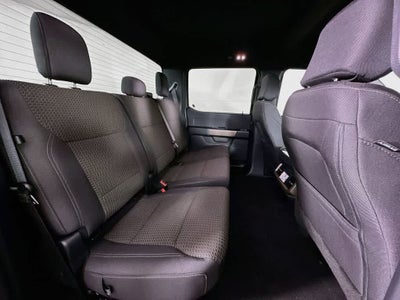 Ford F-150 STX 2026