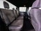 Ford F-150 STX 2026