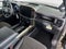 Ford F-150 STX 2026