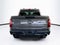 Ford F-150 STX 2026