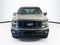 Ford F-150 STX 2026
