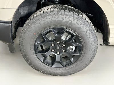 Ford F-150 STX 2026