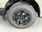 Ford F-150 STX 2026