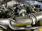 Ford F-150 STX 2026