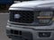 Ford F-150 STX 2026