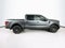 Ford F-150 STX 2026