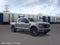 Ford F-150 STX 2026