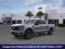 Ford F-150 STX 2026