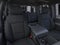 Ford F-150 STX 2026