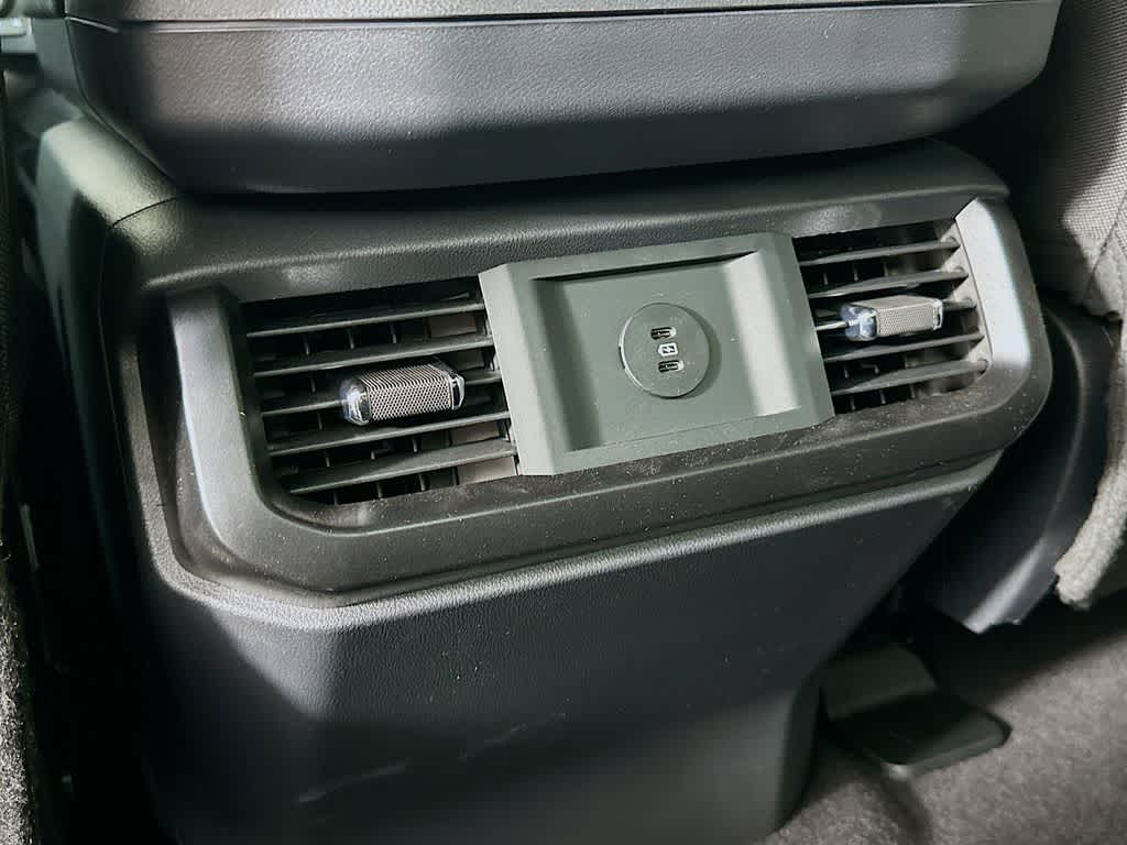Ford F-150 STX 2026