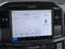 Ford F-150 STX 2026