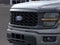 Ford F-150 STX 2026