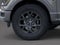Ford F-150 STX 2026