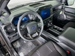Ford F-150 STX 2026