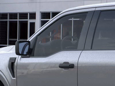 Ford F-150 STX 2026