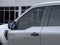 Ford F-150 STX 2026