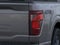 Ford F-150 STX 2026