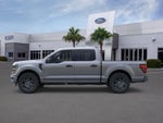 Ford F-150 STX 2026