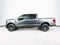 Ford F-150 STX 2026