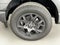 Ford F-150 STX 2026