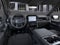 Ford F-150 STX 2026