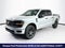 Ford F-150 STX 2026