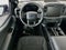 Ford F-150 STX 2026