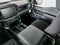 Ford F-150 STX 2026