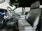 Ford F-150 STX 2026