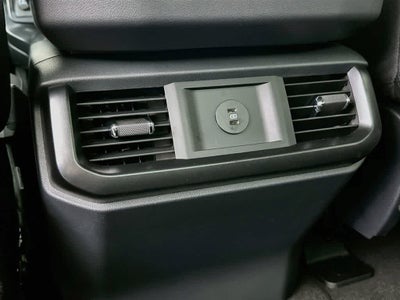 Ford F-150 STX 2026