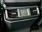 Ford F-150 STX 2026