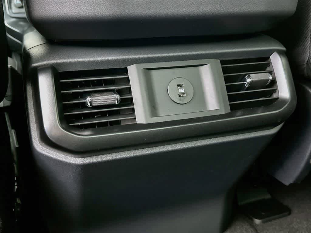 Ford F-150 STX 2026
